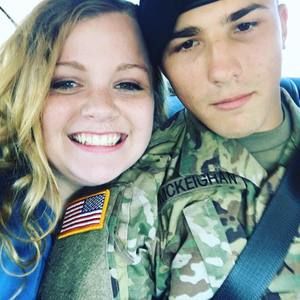 Meet your Posher, Tyler